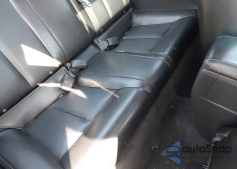 2011 Nissan Altima 2.5 S from USA, damaged, VIN 1N4AL2EP8BC157621